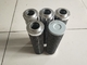 HK246-10U জলবাহী তেল রিটার্ন ফিল্টার উপাদান জারা প্রতিরোধী এবং পুনর্ব্যবহারযোগ্য