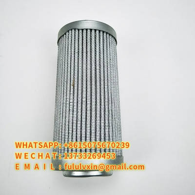 10 ইঞ্চি হাইড্রোলিক ফিল্টার উপাদান 2.0005H10LC00-0-P
