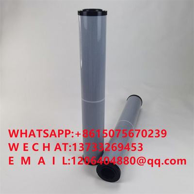 Filter screen for hydraulic oil 939065Q