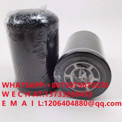 AL221066 hydraulic oil filter element LA156625 tractor parts 6J-1654 hydraulic filter