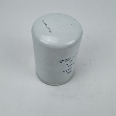 Foton Lovol T64101001 তেল গ্রিড LOVOL ইঞ্জিন তেল ফিল্টার উপাদান