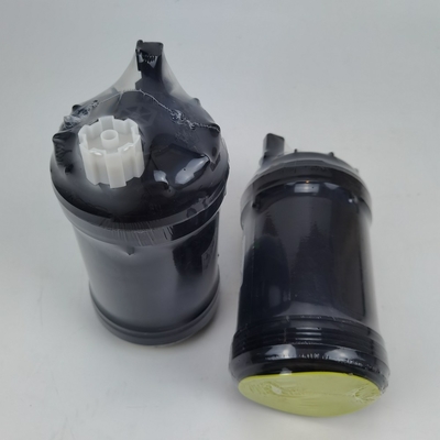 FS1098 ফুয়েল অয়েল ওয়াটার সেপারেটর ফিল্টার 5319680 ফ্লিটগার্ড EFI FS20165 ডিজেল ফিল্টার উপাদান