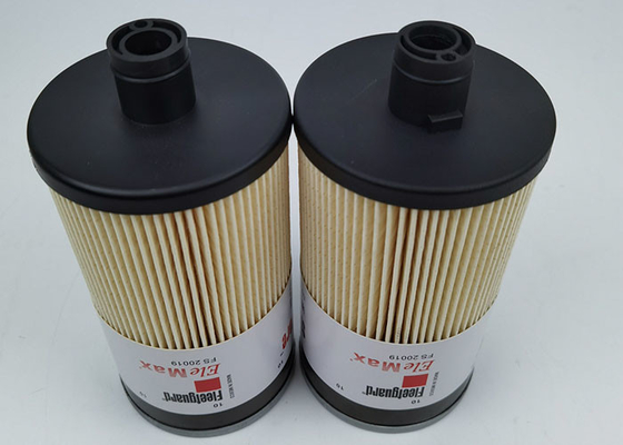 Fs20019 / Fs20020 / Fs20021 ফ্লিটগার্ড তেল জল বিভাজক ফিল্টার