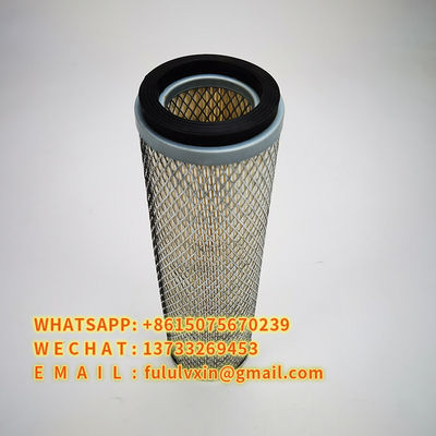 P181072 P120307 এয়ার ফিল্টার উপাদান ডোনাল্ডসন কাস্টম রঙ