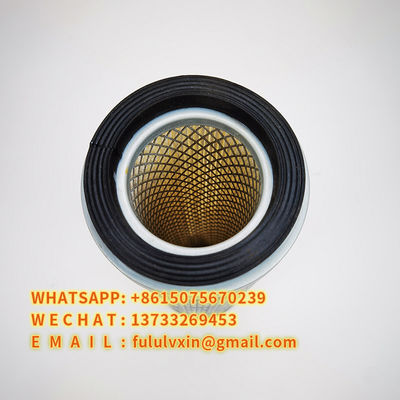 P181072 P120307 এয়ার ফিল্টার উপাদান ডোনাল্ডসন কাস্টম রঙ