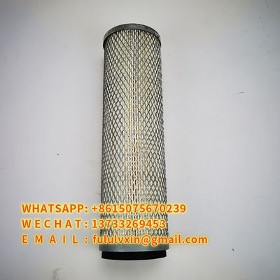 P181072 P120307 এয়ার ফিল্টার উপাদান ডোনাল্ডসন কাস্টম রঙ