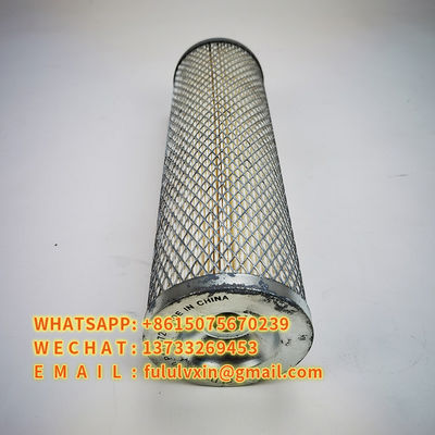 P181072 P120307 এয়ার ফিল্টার উপাদান ডোনাল্ডসন কাস্টম রঙ