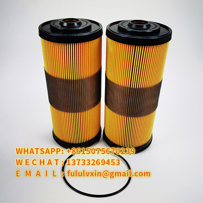 FBO60336 ফিল্টার উপাদান FBO-10 জ্বালানী বিভাজক FBO60339 FBO60342 FBO60337