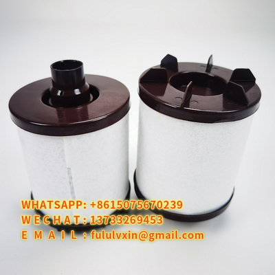 ক্র্যাঙ্ককেস নিষ্কাশন গ্যাস শ্বাস ফিল্টার উপাদান 2747913 ফিল্টার CV15015 CH11974