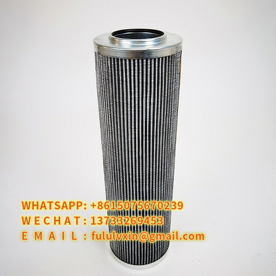SEATRAX হাইড্রোলিক তেল ফিল্টার উপাদান 40135 200 Micro
