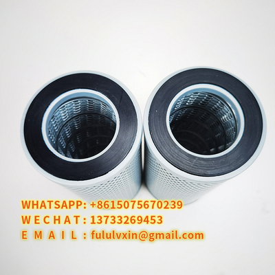 1R-0773 হাইড্রোলিক তেল ফিল্টার উপাদান 343-4464 3434464 HF35010 HD10441 57720 HF35457 HY9513