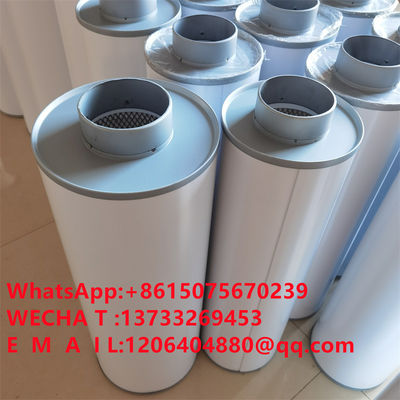 3825778Air filter element for generator set 3825778-8 TWD710GE Volvo air filter X7700882771 AF4100