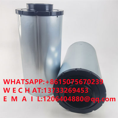 Air filter for generator trucks AH5709; Air filter for generator AH1193  Marine filter element P537453 PA3556