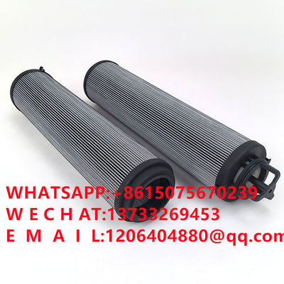 941043Qhydraulic oil filter element; anti-fuel small machine filter element; power plant hydraulic filter element
