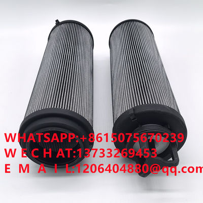 941040Q hydraulic filter element 941040Q 944595Q 944452Q 944432Q hydraulic oil filter element