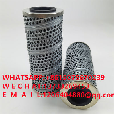 925040Q hydraulic oil filter element; anti-fuel small machine filter element; power plant hydraulic filter element