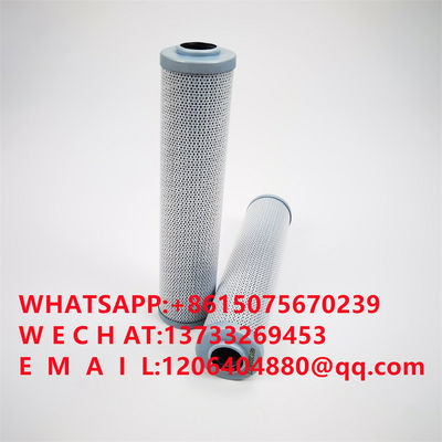 Roller hydraulic oil filter element 4812018072 hydraulic filter element
