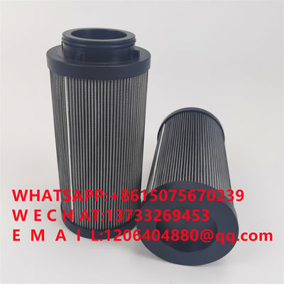 932634Q hydraulic filter element BE310803A BE310803AV BE932634 hydraulic return filter element