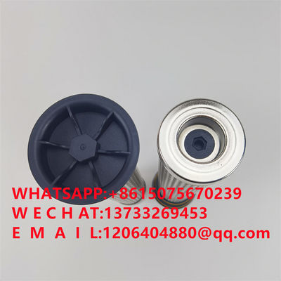 SH51598,0076629,944817Q 944724Q 002383 HY80050 Folded Glass Fiber Hydraulic Oil Filter Element