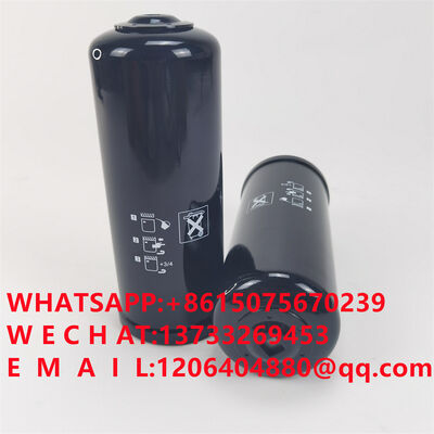 Tractor filter element RE205726 HF35491 SH66161 hydraulic filter element suitable for models 783 etc. filter