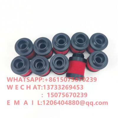 M3000 CKD precision filter element SDL39960 F3000.M3000-KIT. Precision element F3-550570 filter element