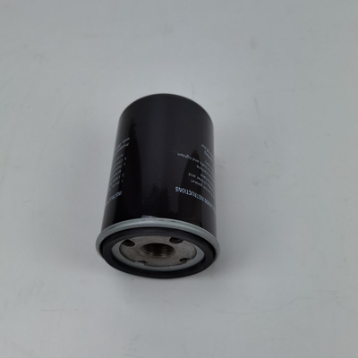 ফোটন কামিন্স 2.8L তৈলাক্ত ফিল্টার 5266016 LF17356 ফ্লিটগার্ড তেল ফিল্টার উপাদান