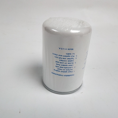 তেল ফিল্টার জলবাহী তেল ফিল্টার উপাদান 10bar-210bar HC7400SKZ4H