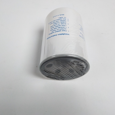 তেল ফিল্টার জলবাহী তেল ফিল্টার উপাদান 10bar-210bar HC7400SKZ4H