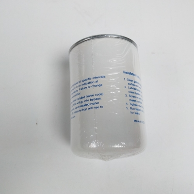 তেল ফিল্টার জলবাহী তেল ফিল্টার উপাদান 10bar-210bar HC7400SKZ4H
