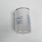 পল তেল ফিল্টার হাইড্রোলিক অয়েল ফিল্টার উপাদান 10bar-210bar HC7400SKZ4H