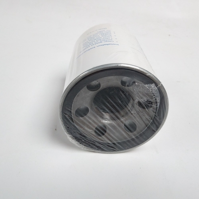 তেল ফিল্টার জলবাহী তেল ফিল্টার উপাদান 10bar-210bar HC7400SKZ4H