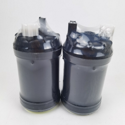 FS1098 জ্বালানী জল পৃথককারী 5319680 5523768 ফ্লিটগার্ড EFI FS20165 ডিজেল ফিল্টার উপাদান