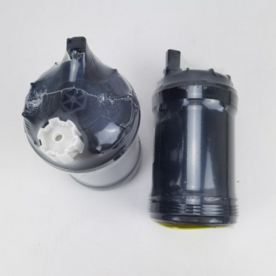 FS1098 জ্বালানী জল পৃথককারী 5319680 5523768 ফ্লিটগার্ড EFI FS20165 ডিজেল ফিল্টার উপাদান