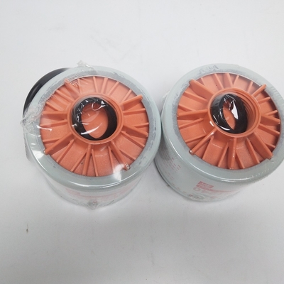 FS1240 তেল জল বিভাজক ফিল্টার ফ্লিটগার্ড ডিজেল ফিল্টার কামিন্স 3831871 এস