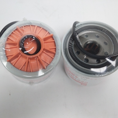 FS1240 তেল জল বিভাজক ফিল্টার ফ্লিটগার্ড ডিজেল ফিল্টার কামিন্স 3831871 এস