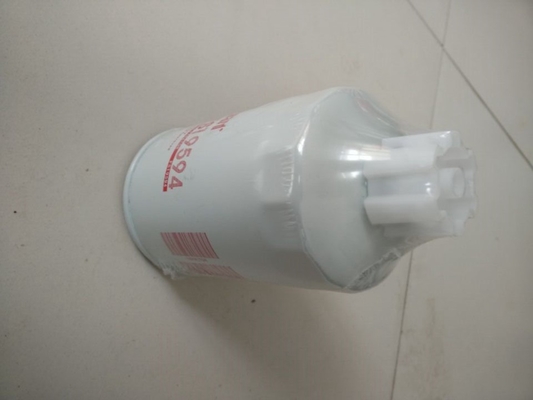 FS19594 ফ্লিটগার্ড ডিজেল ফিল্টার জ্বালানী জল পৃথককারী ফিল্টার