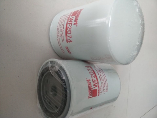 কামিনস ওয়াটার ফিল্টার 3100307 ফ্লিটগার্ড ডাব্লুএফ 2074 জল ফিল্টার