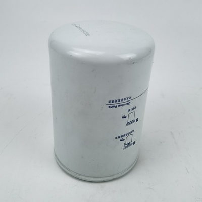 Foton Lovol T64101001 তেল গ্রিড LOVOL ইঞ্জিন তেল ফিল্টার উপাদান