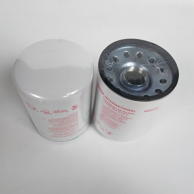 HYDAC হাইডেক ফিল্টার উপাদান 0160MA025P 0160MA010P হাইড্রোলিক ফিল্টার স্পিন