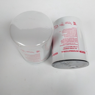 HYDAC হাইডেক ফিল্টার উপাদান 0160MA025P 0160MA010P হাইড্রোলিক ফিল্টার স্পিন