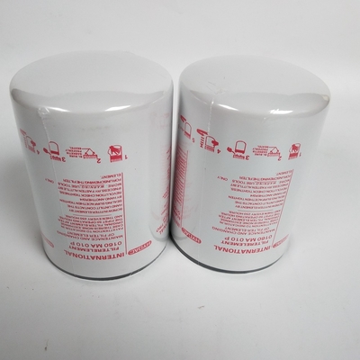 HYDAC হাইডেক ফিল্টার উপাদান 0160MA025P 0160MA010P হাইড্রোলিক ফিল্টার স্পিন