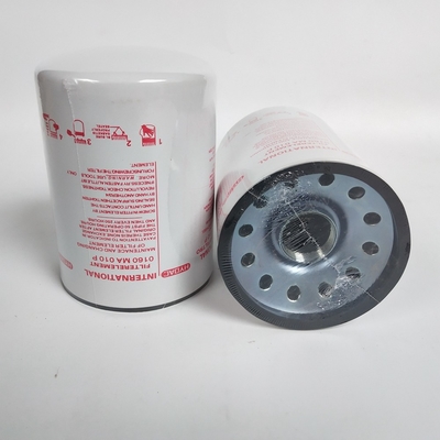 HYDAC হাইডেক ফিল্টার উপাদান 0160MA025P 0160MA010P হাইড্রোলিক ফিল্টার স্পিন