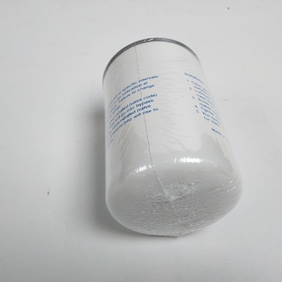 HC7400SKZ4H হাইড্রোলিক তেল ফিল্টার উপাদান তেল ফিল্টার উপাদান