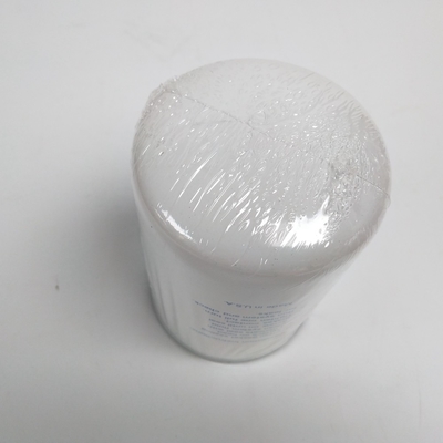 HC7400SKZ4H হাইড্রোলিক তেল ফিল্টার উপাদান তেল ফিল্টার উপাদান