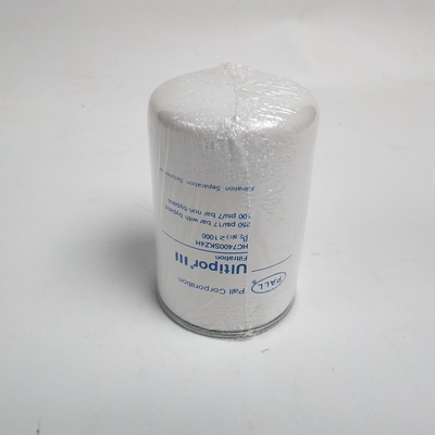 HC7400SKZ4H হাইড্রোলিক তেল ফিল্টার উপাদান তেল ফিল্টার উপাদান