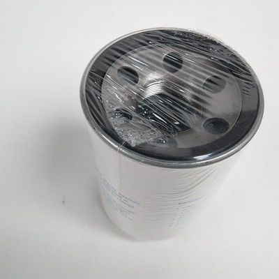 HC7400SKZ4H হাইড্রোলিক তেল ফিল্টার উপাদান তেল ফিল্টার উপাদান