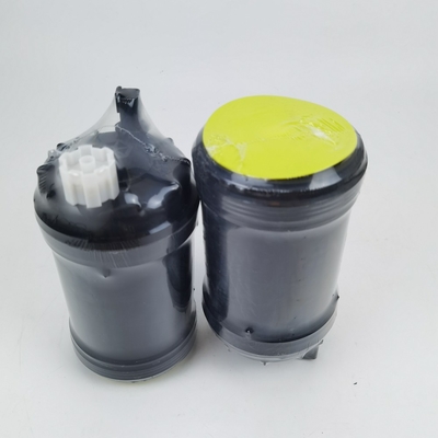 FS1098 ফুয়েল অয়েল ওয়াটার সেপারেটর ফিল্টার 5319680 ফ্লিটগার্ড EFI FS20165 ডিজেল ফিল্টার উপাদান