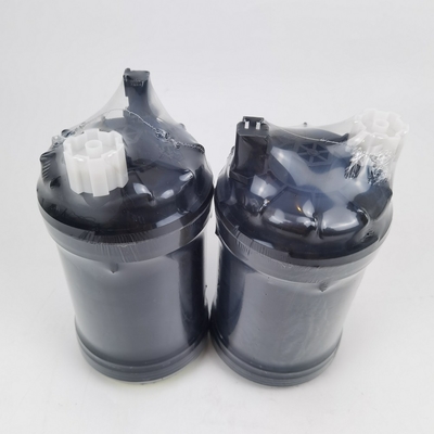 FS1098 ফুয়েল অয়েল ওয়াটার সেপারেটর ফিল্টার 5319680 ফ্লিটগার্ড EFI FS20165 ডিজেল ফিল্টার উপাদান