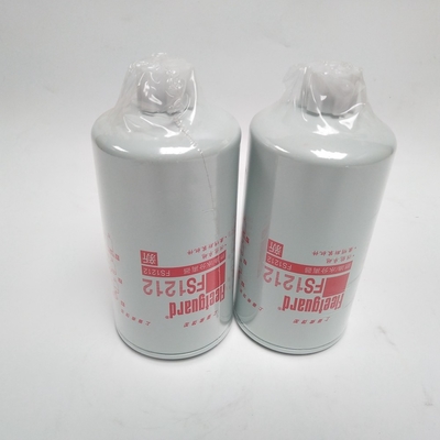 ফ্লিটগার্ড 3315843 FS1212 ডিজেল ফিল্টার 40C3067 1125AD-5705