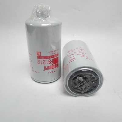 ফ্লিটগার্ড 3315843 FS1212 ডিজেল ফিল্টার 40C3067 1125AD-5705